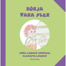Börja Vara Fler