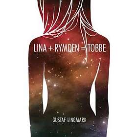 Lina Rymden Tobbe
