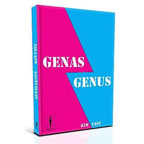 Genas Genus