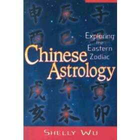 Chinese Astrology: Exploring The Eastern Zodiac