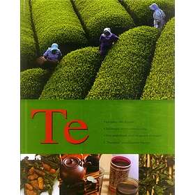 Te