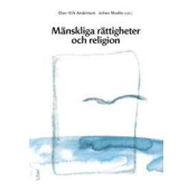 Mänskliga Rättigheter Och Religion
