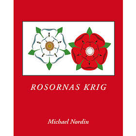 Rosornas Krig