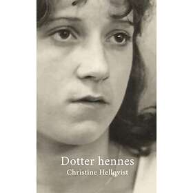 Dotter Hennes
