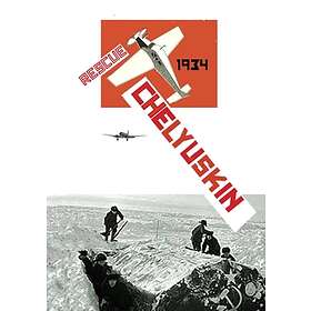 Cheluskin