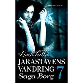 Livets Källa