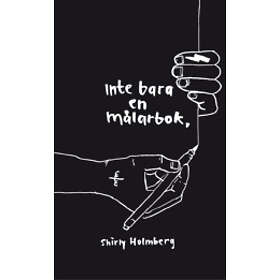 Inte Bara En Målarbok