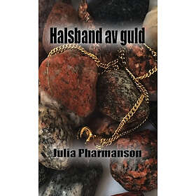Halsband Av Guld