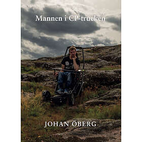 Mannen I CP-trucken