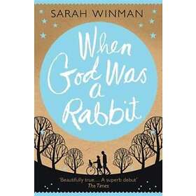 When God Was A Rabbit