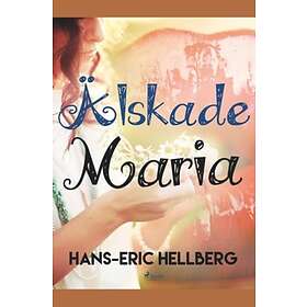 Älskade Maria