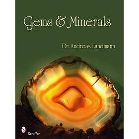 Gems & Minerals