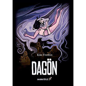 Dagön