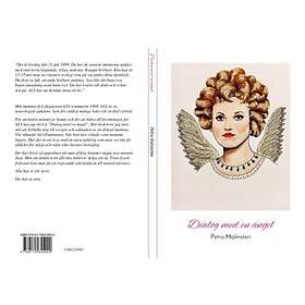 Dialog Med En Ängel