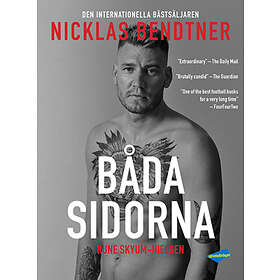 Bendtner : Båda Sidorna