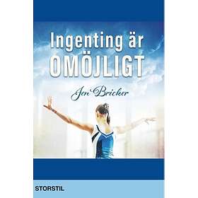 Ingenting Är Omöjligt (storstil)