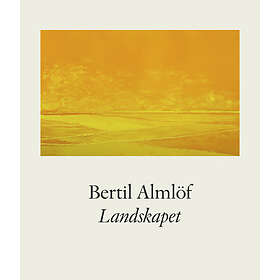 Bertil Almlöf Landskapet