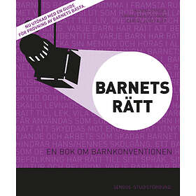 Barnets Rätt