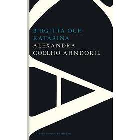 Birgitta Och Katarina