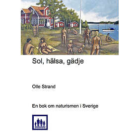 Sol, Hälsa, Glädje