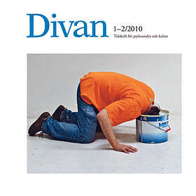 Divan 1-2(2010) Motstånd