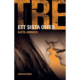 Ett Sista Offer
