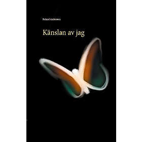 Känslan Av Jag