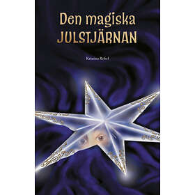 Den Magiska Julstjärnan