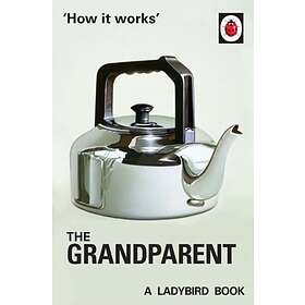 How It Works: The Grandparent