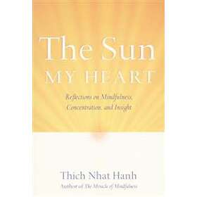 Sun My Heart (New Edition)