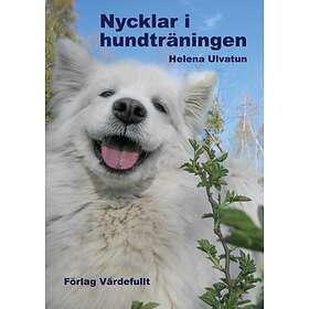 Nycklar I Hundträningen