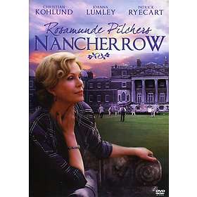Nancher Row (Rosamunde Pilcher) (DVD)