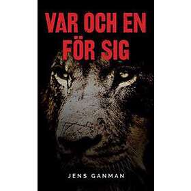 Var Och En För Sig