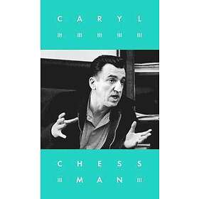 Dödscell 2455 : En Dödsdömds Berättelse