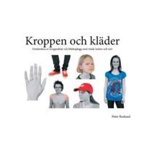 Kroppen Och Kläder