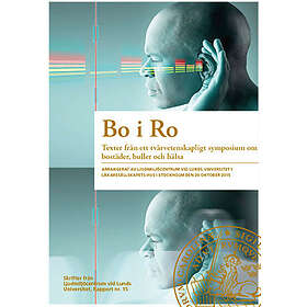 Bo I Ro