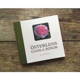 Österlens Gamla Rosor