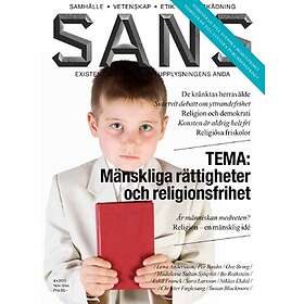 Sans Nr 4/2011