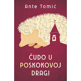Čudo U Poskokovoj Dragi