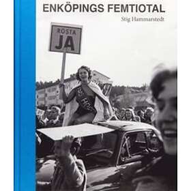 Enköpings Femtiotal