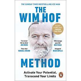 The Wim Hof Method