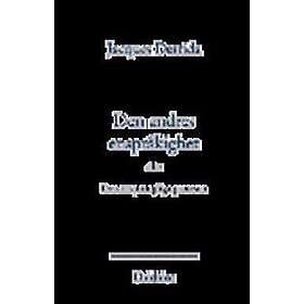 Den Andres Enspråkighet