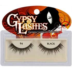Gypsy Lashes Strip Lash 94