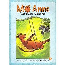 Mamma Mu Gungar (Turkiska)