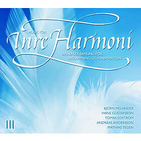 Inre Harmoni III
