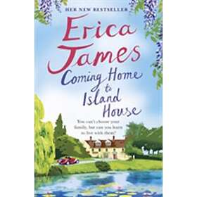 Coming Home To Island House