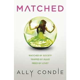Matched