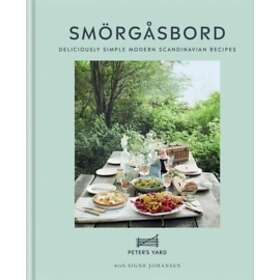 Smörgåsbord