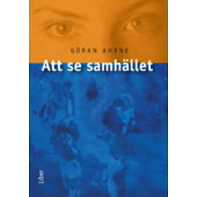 Att Se Samhället