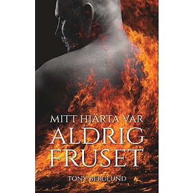 Mitt Hjärta Var Aldrig Fruset